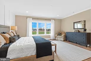 11818 River Run Ln, Berlin, MD 21811 - Photo 64