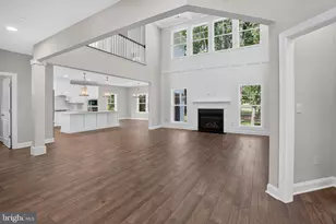 11818 River Run Ln, Berlin, MD 21811 - Photo 26