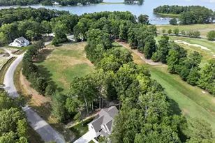 11818 River Run Ln, Berlin, MD 21811 - Photo 12