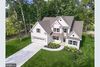 11818 River Run Lane, Berlin, MD 21811 - Photo 6