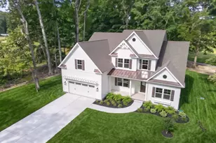 11818 River Run Ln, Berlin, MD 21811 - Photo 6