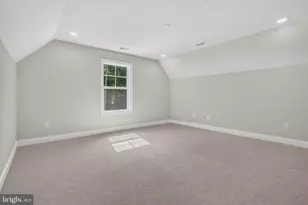 11818 River Run Ln, Berlin, MD 21811 - Photo 62