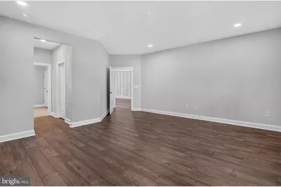 11818 River Run Lane, Berlin, MD 21811 - Photo 42