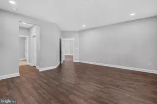 11818 River Run Ln, Berlin, MD 21811 - Photo 42