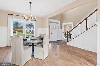 11818 River Run Lane, Berlin, MD 21811 - Photo 32