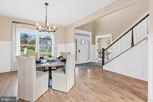 11818 River Run Ln, Berlin, MD 21811 - Photo 32