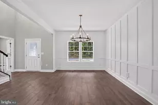 11818 River Run Ln, Berlin, MD 21811 - Photo 22