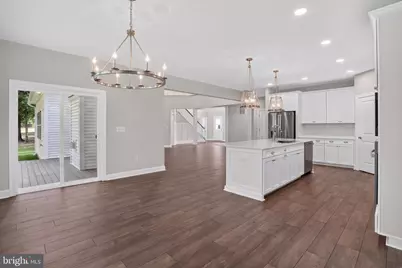 11818 River Run Lane, Berlin, MD 21811 - Photo 36