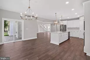 11818 River Run Ln, Berlin, MD 21811 - Photo 36