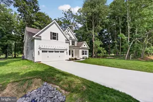 11818 River Run Ln, Berlin, MD 21811 - Photo 8