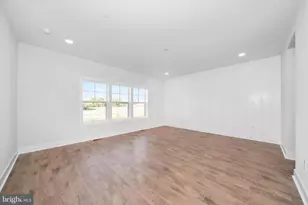 11809 River Run Ln, Berlin, MD 21811 - Photo 72