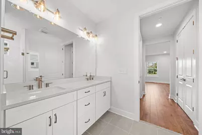 11809 River Run Lane, Berlin, MD 21811 - Photo 48
