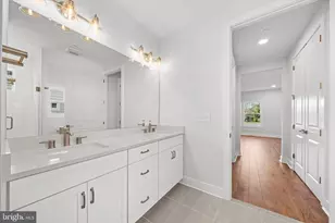 11809 River Run Ln, Berlin, MD 21811 - Photo 48