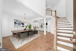 11809 River Run Ln, Berlin, MD 21811 - Photo 6