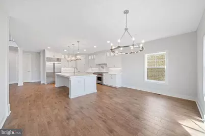 11809 River Run Lane, Berlin, MD 21811 - Photo 22