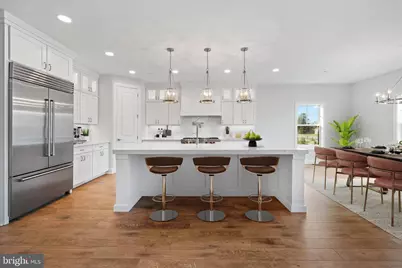 11809 River Run Lane, Berlin, MD 21811 - Photo 8