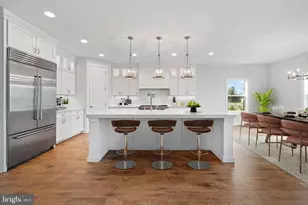 11809 River Run Ln, Berlin, MD 21811 - Photo 8