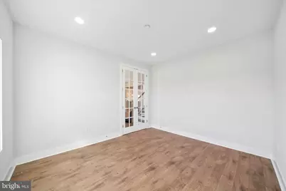 11809 River Run Lane, Berlin, MD 21811 - Photo 70