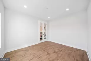 11809 River Run Ln, Berlin, MD 21811 - Photo 70