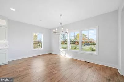 11809 River Run Lane, Berlin, MD 21811 - Photo 38