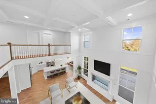 11809 River Run Ln, Berlin, MD 21811 - Photo 64