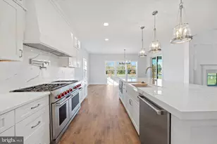 11809 River Run Ln, Berlin, MD 21811 - Photo 14