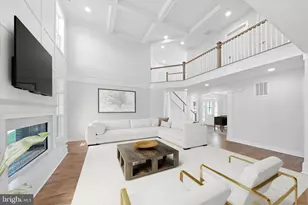 11809 River Run Ln, Berlin, MD 21811 - Photo 30