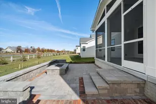 11809 River Run Ln, Berlin, MD 21811 - Photo 94