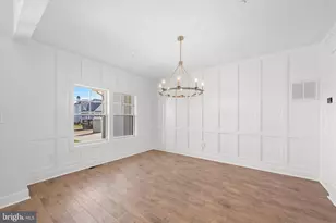 11809 River Run Ln, Berlin, MD 21811 - Photo 40