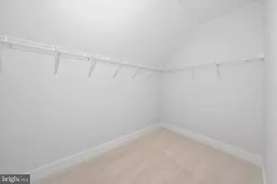 11809 River Run Ln, Berlin, MD 21811 - Photo 52