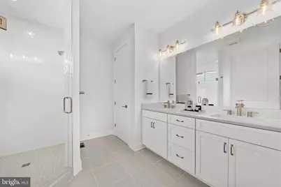 11809 River Run Lane, Berlin, MD 21811 - Photo 36