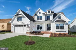 11809 River Run Ln, Berlin, MD 21811 - Photo 2