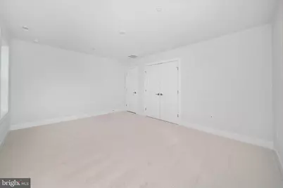 11809 River Run Lane, Berlin, MD 21811 - Photo 60