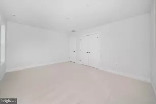 11809 River Run Ln, Berlin, MD 21811 - Photo 60