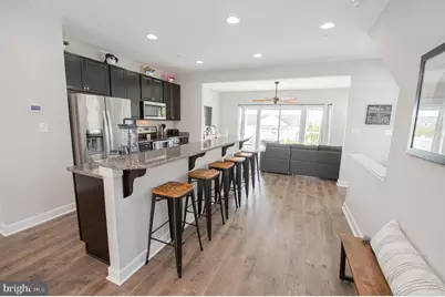 13002 Bowline Lane #5, Ocean City, MD 21842 - Photo 46