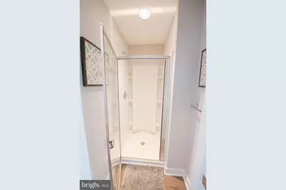 13002 Bowline Lane #5, Ocean City, MD 21842 - Photo 16