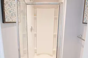 13002 Bowline Ln, Ocean City, MD 21842 - Photo 16