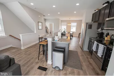 13002 Bowline Lane #5, Ocean City, MD 21842 - Photo 40