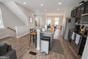 13002 Bowline Ln, Ocean City, MD 21842 - Photo 40