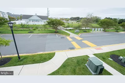 13002 Bowline Lane #5, Ocean City, MD 21842 - Photo 54