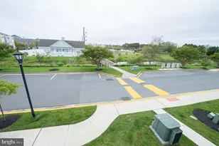 13002 Bowline Ln, Ocean City, MD 21842 - Photo 54