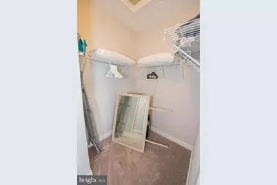 13002 Bowline Lane #5, Ocean City, MD 21842 - Photo 82