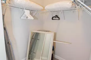 13002 Bowline Ln, Ocean City, MD 21842 - Photo 82