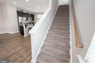 13002 Bowline Lane #5, Ocean City, MD 21842 - Photo 66