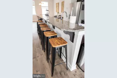 13002 Bowline Lane #5, Ocean City, MD 21842 - Photo 58