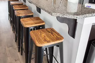 13002 Bowline Ln, Ocean City, MD 21842 - Photo 58