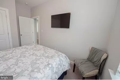13002 Bowline Lane #5, Ocean City, MD 21842 - Photo 106