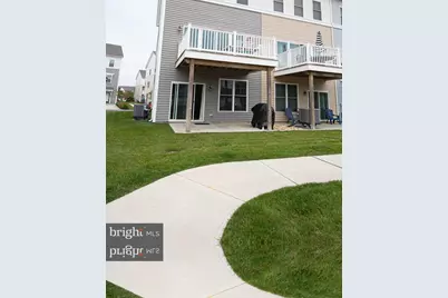 13002 Bowline Lane #5, Ocean City, MD 21842 - Photo 30
