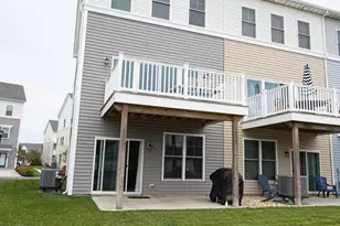 13002 Bowline Ln, Ocean City, MD 21842 - Photo 30