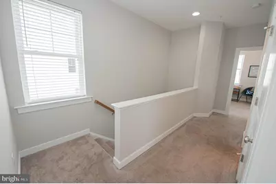 13002 Bowline Lane #5, Ocean City, MD 21842 - Photo 72